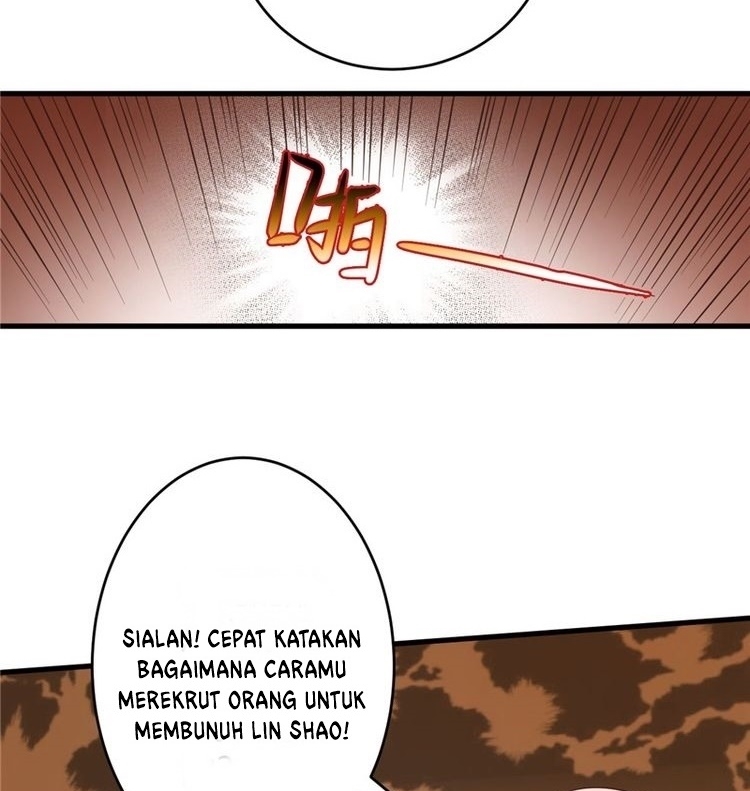 Ceo’s Top Master Chapter 19 Gambar 16