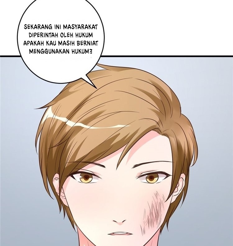 Ceo’s Top Master Chapter 19 Gambar 19