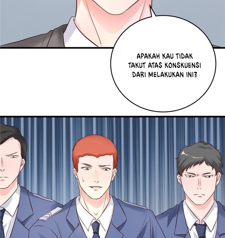 Ceo’s Top Master Chapter 19 Gambar 20