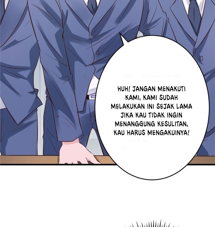 Ceo’s Top Master Chapter 19 Gambar 21