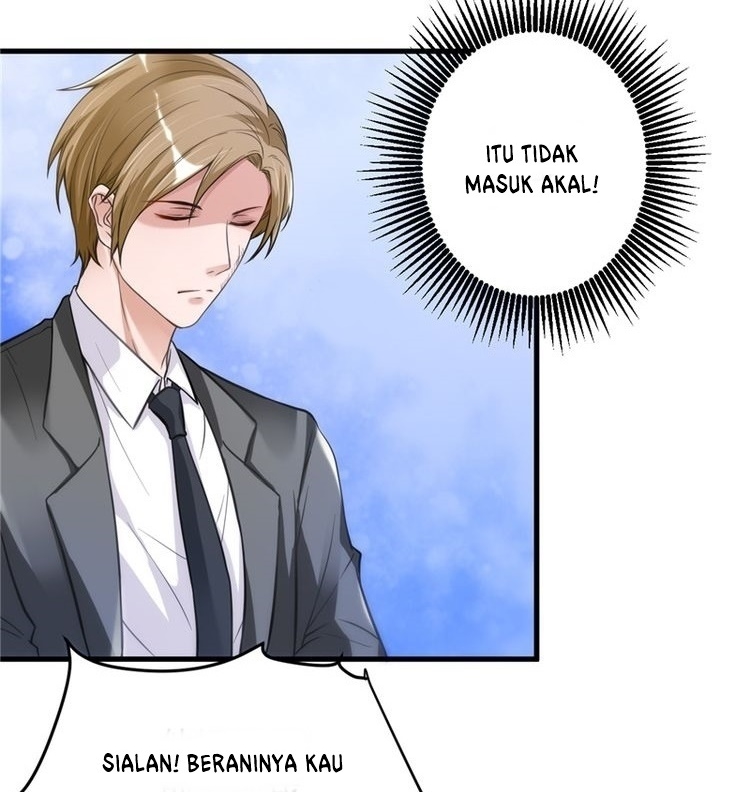 Ceo’s Top Master Chapter 19 Gambar 22