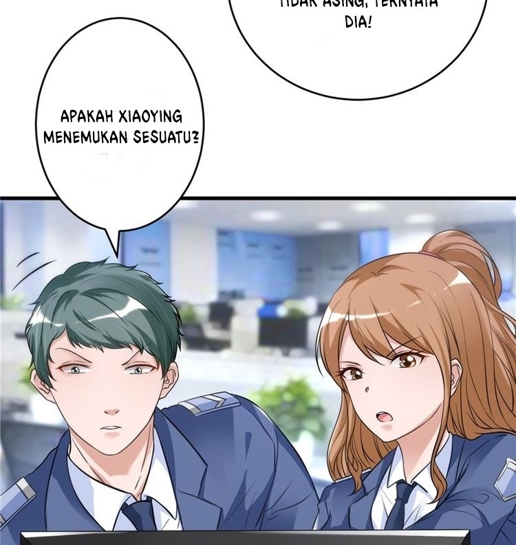 Ceo’s Top Master Chapter 19 Gambar 29