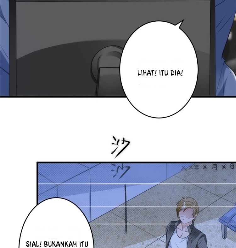 Ceo’s Top Master Chapter 19 Gambar 30