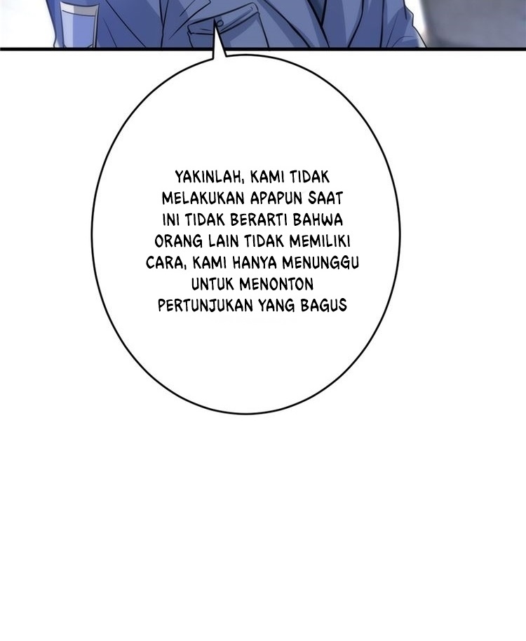 Ceo’s Top Master Chapter 20 Gambar 11