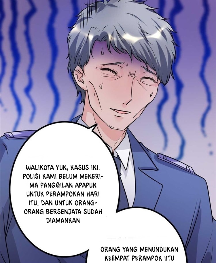 Ceo’s Top Master Chapter 21 Gambar 4