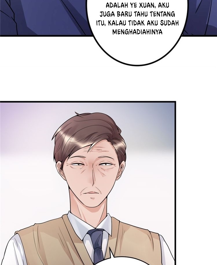 Ceo’s Top Master Chapter 21 Gambar 5