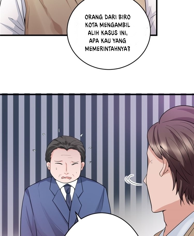 Ceo’s Top Master Chapter 21 Gambar 6