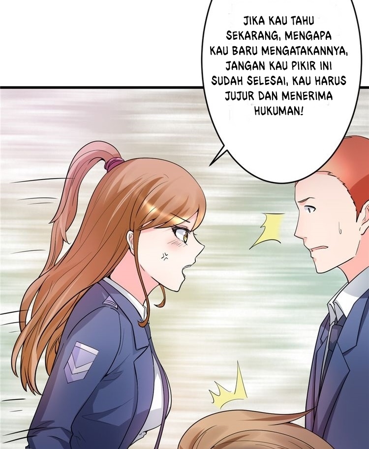 Ceo’s Top Master Chapter 21 Gambar 12