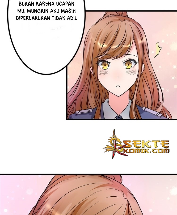 Ceo’s Top Master Chapter 21 Gambar 14