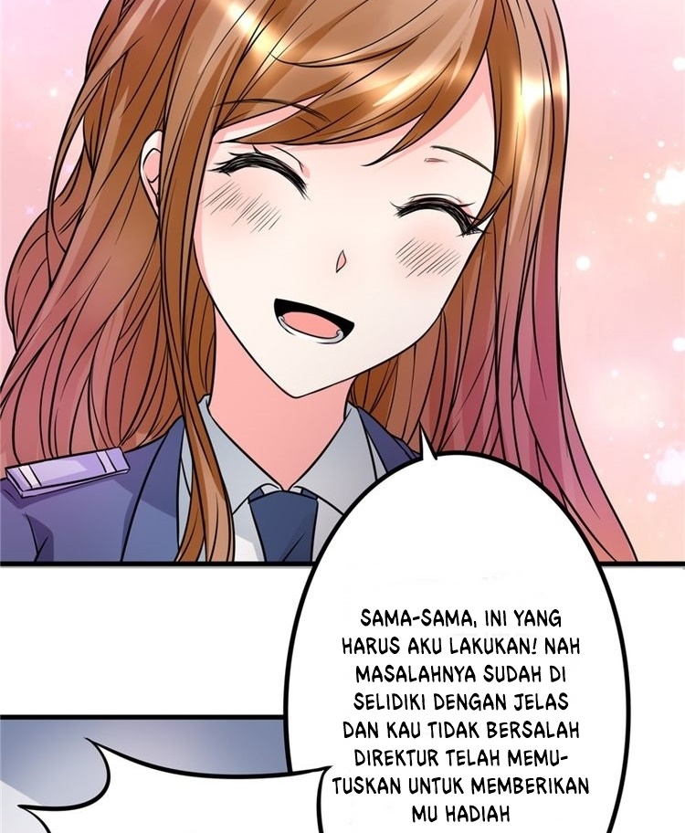 Ceo’s Top Master Chapter 21 Gambar 15