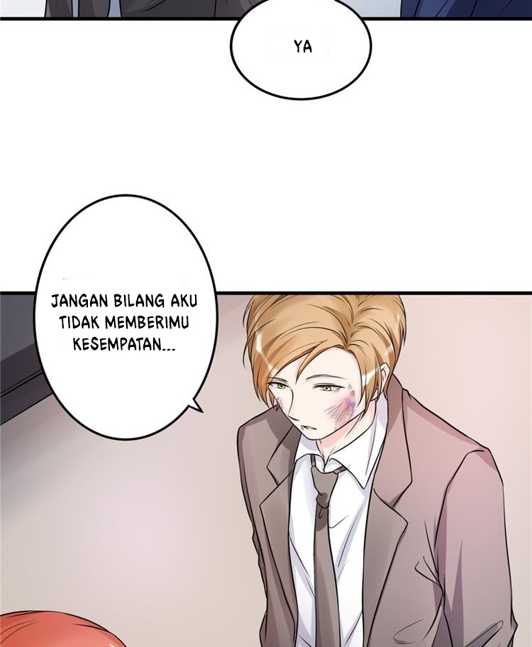 Ceo’s Top Master Chapter 21 Gambar 18