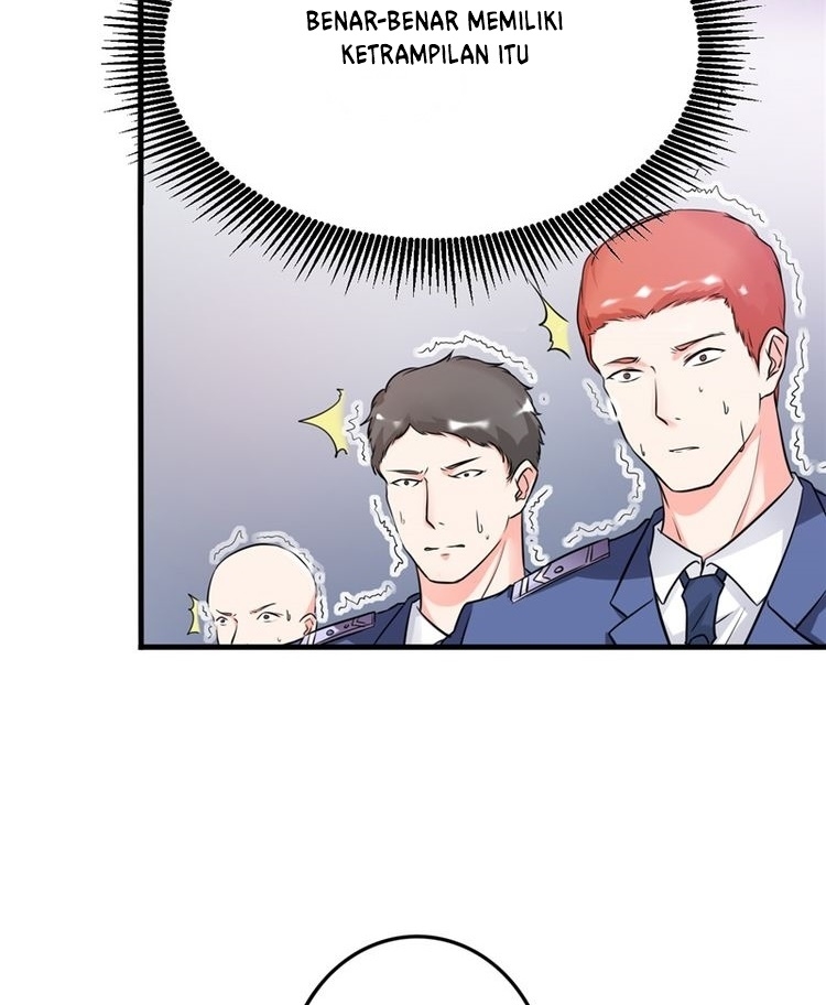 Ceo’s Top Master Chapter 21 Gambar 20