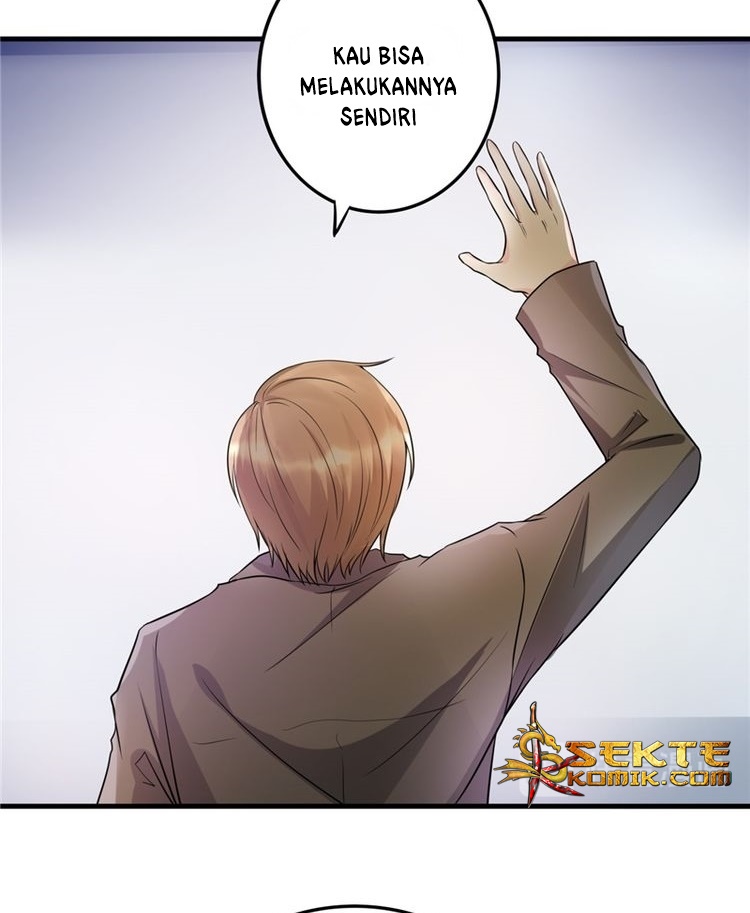 Ceo’s Top Master Chapter 21 Gambar 21