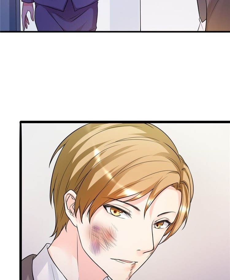 Ceo’s Top Master Chapter 21 Gambar 23