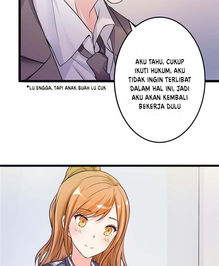 Ceo’s Top Master Chapter 21 Gambar 24