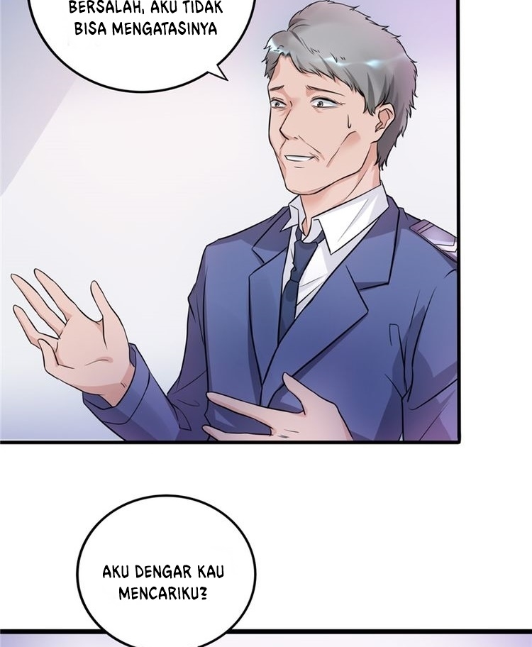 Ceo’s Top Master Chapter 21 Gambar 27