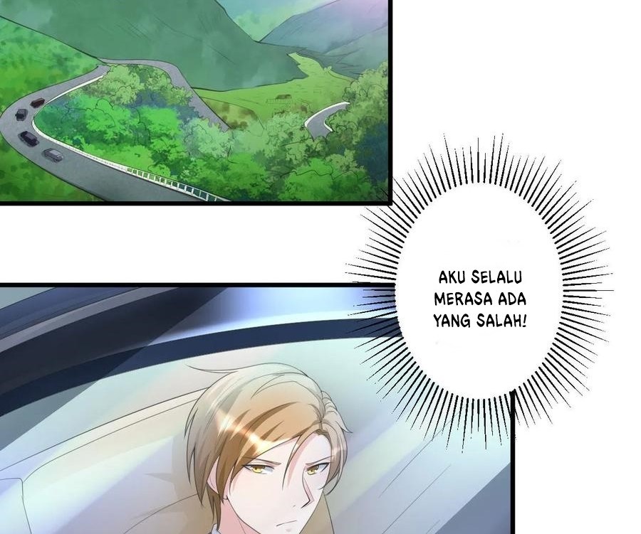 Ceo’s Top Master Chapter 30 Gambar 5