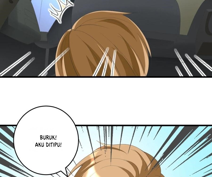 Ceo’s Top Master Chapter 30 Gambar 20