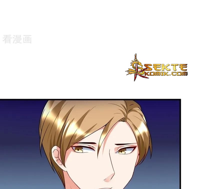 Ceo’s Top Master Chapter 35 Gambar 4