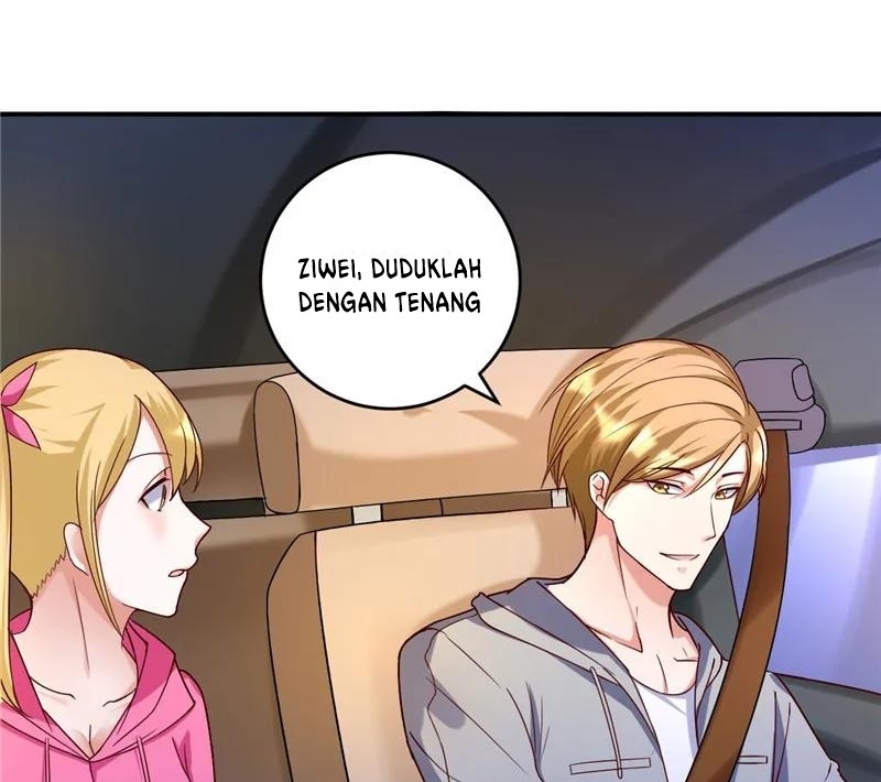 Ceo’s Top Master Chapter 37 Gambar 10