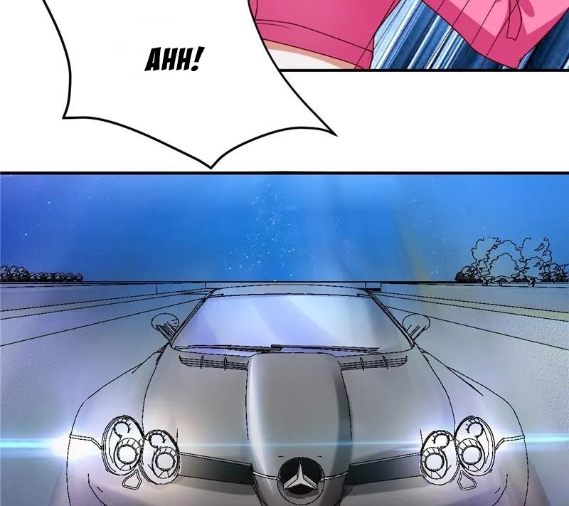 Ceo’s Top Master Chapter 37 Gambar 13