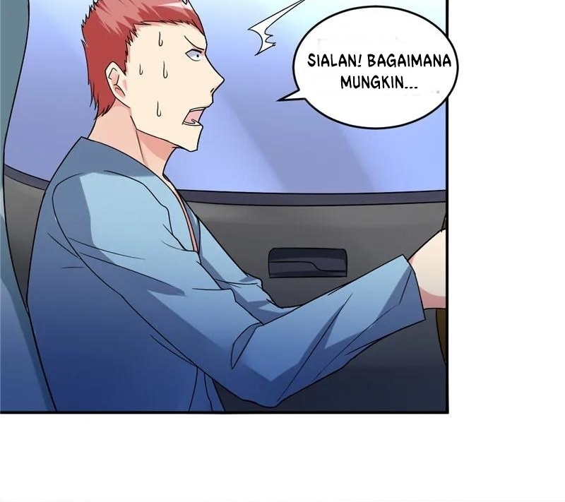 Ceo’s Top Master Chapter 37 Gambar 22
