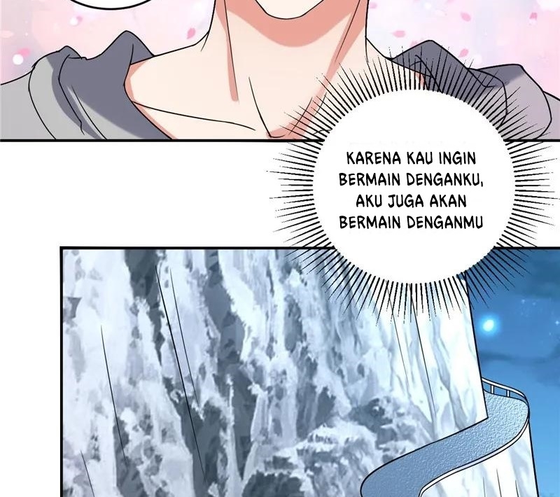Ceo’s Top Master Chapter 37 Gambar 28