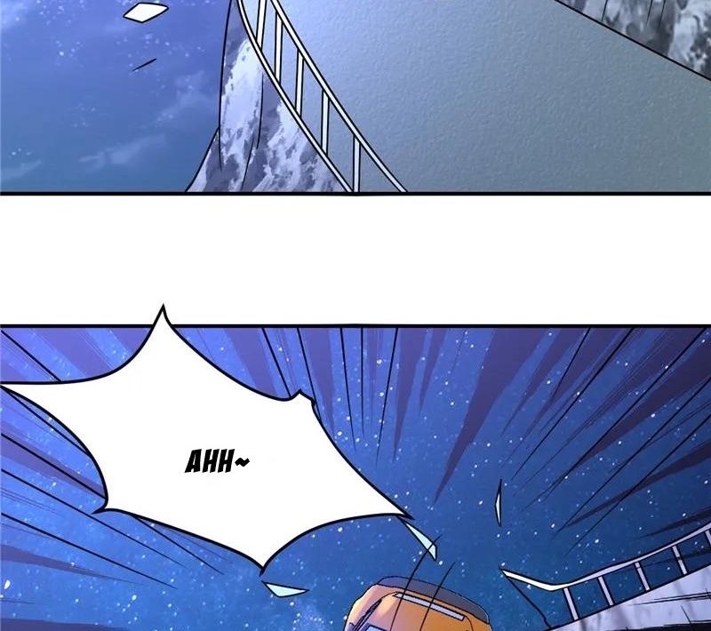 Ceo’s Top Master Chapter 37 Gambar 32