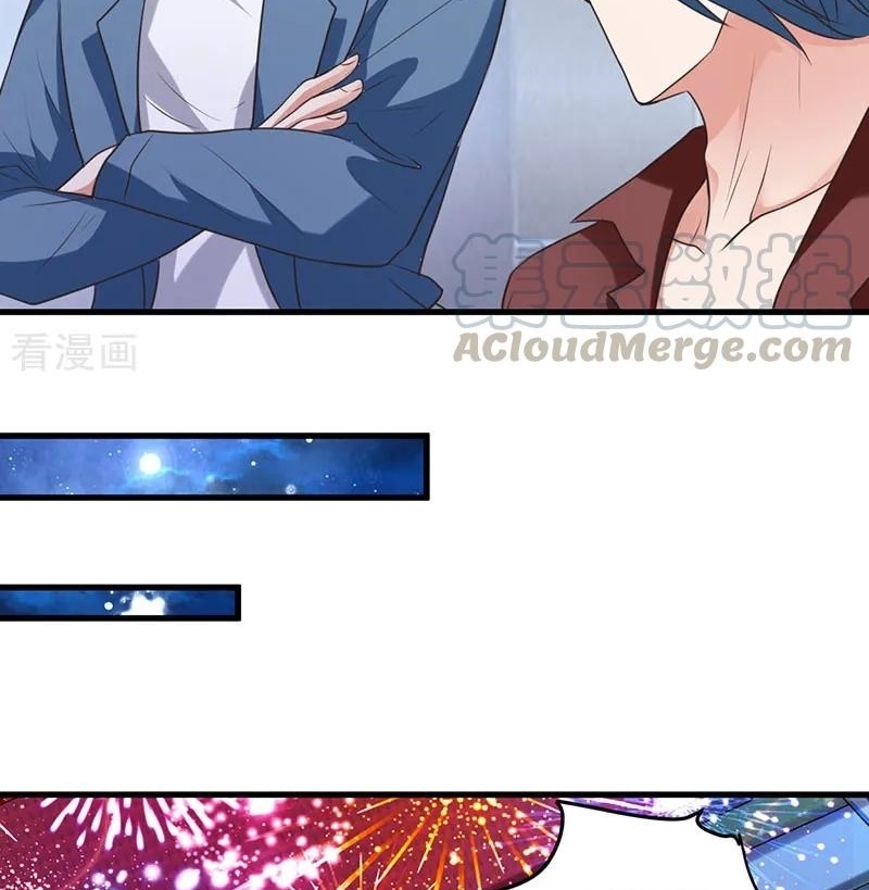 Ceo’s Top Master Chapter 38 Gambar 7