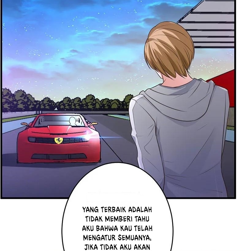Ceo’s Top Master Chapter 38 Gambar 9