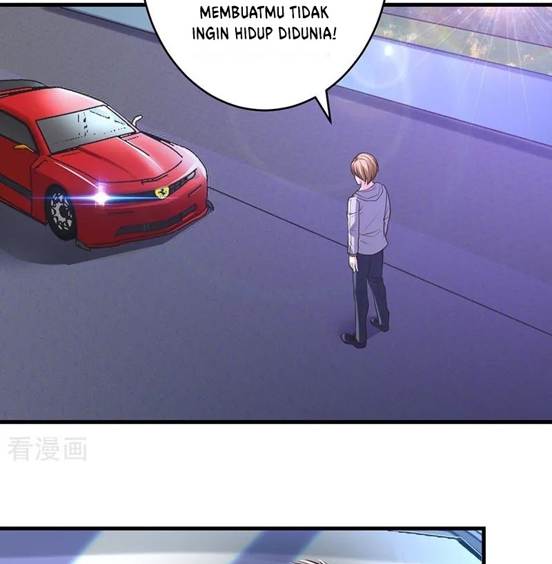Ceo’s Top Master Chapter 38 Gambar 10