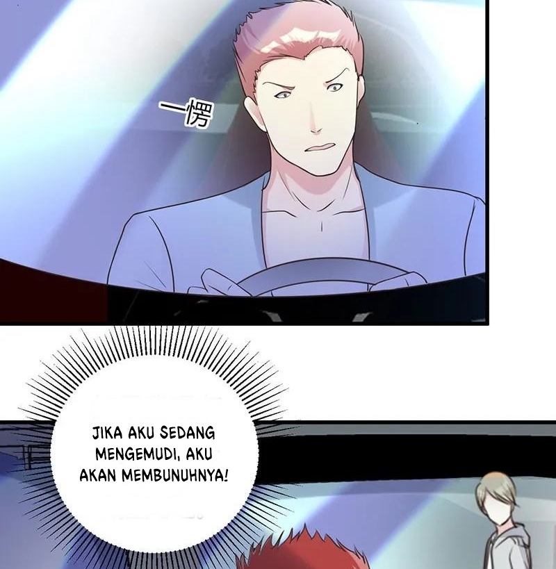 Ceo’s Top Master Chapter 38 Gambar 11