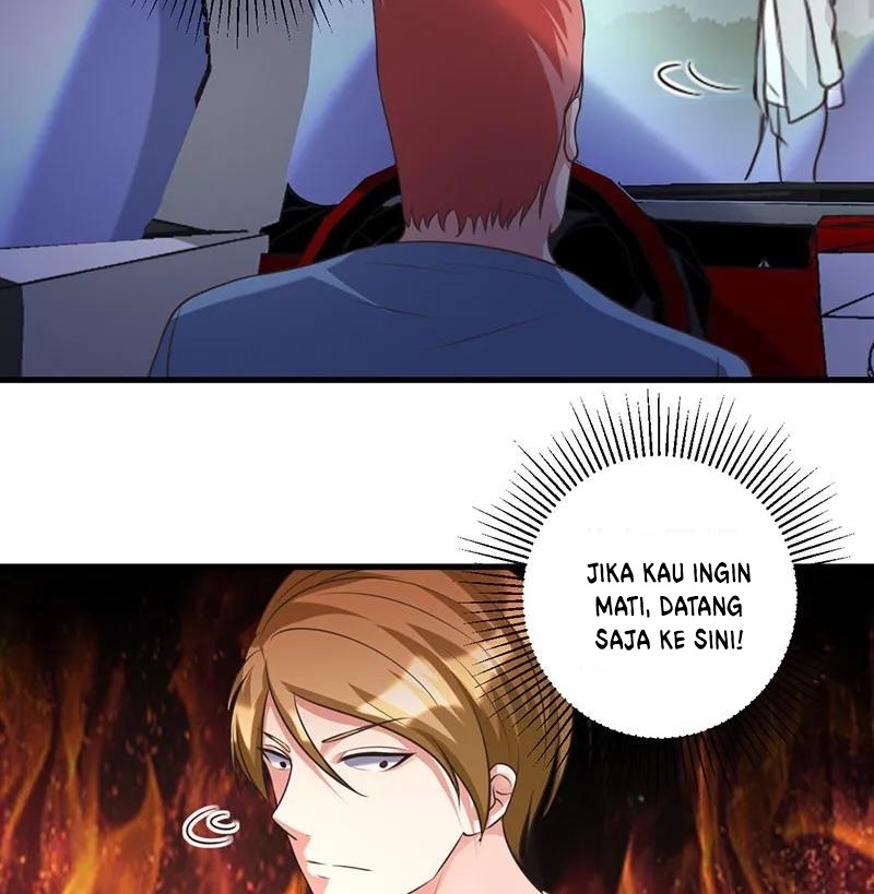 Ceo’s Top Master Chapter 38 Gambar 12