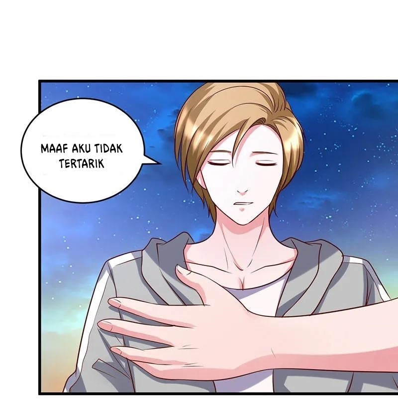 Ceo’s Top Master Chapter 38 Gambar 23
