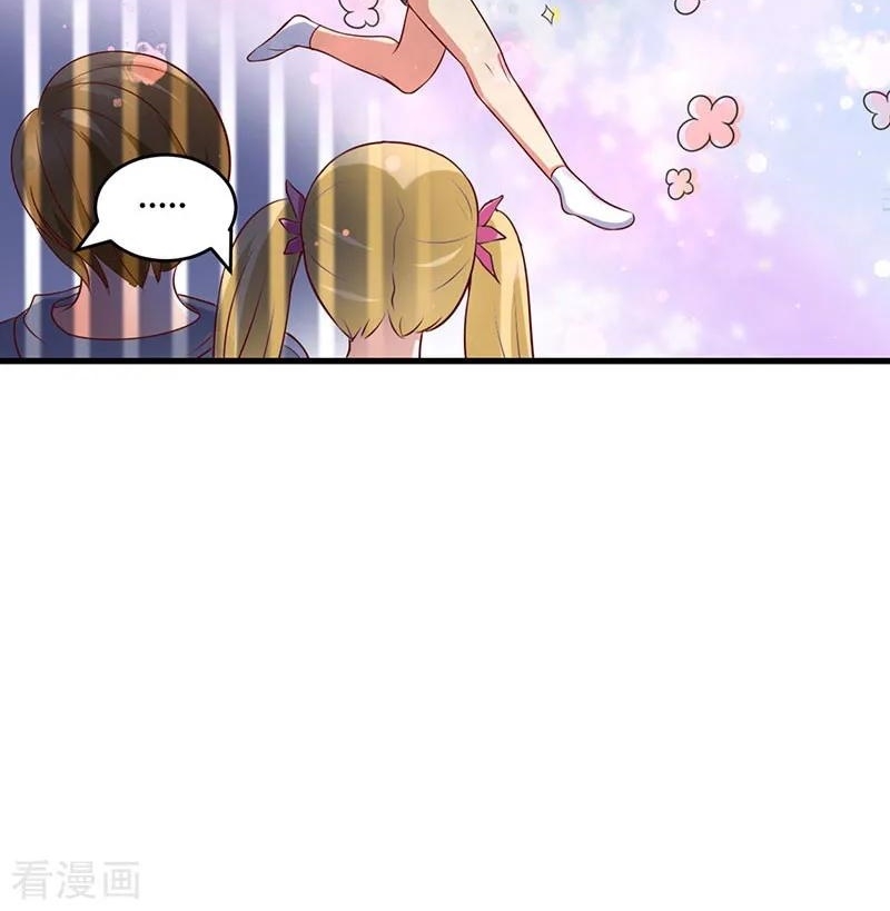 Ceo’s Top Master Chapter 38 Gambar 36