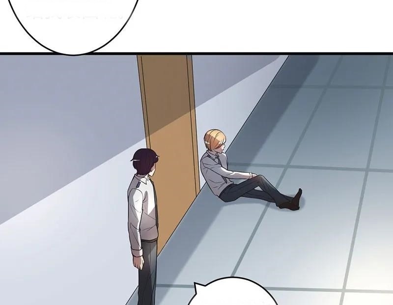 Ceo’s Top Master Chapter 48 Gambar 7