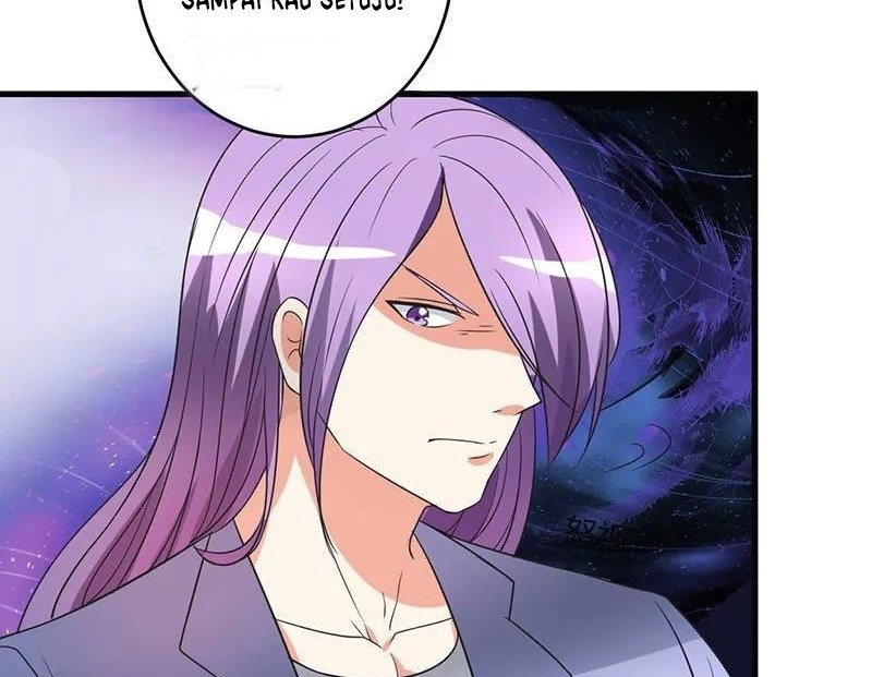Ceo’s Top Master Chapter 48 Gambar 13