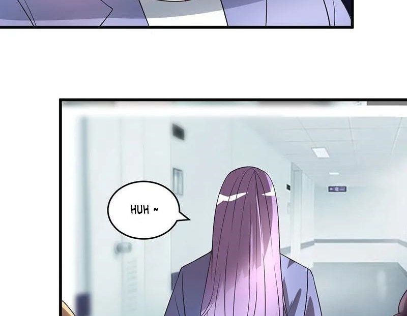 Ceo’s Top Master Chapter 48 Gambar 14