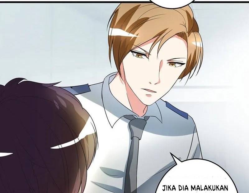 Ceo’s Top Master Chapter 48 Gambar 18