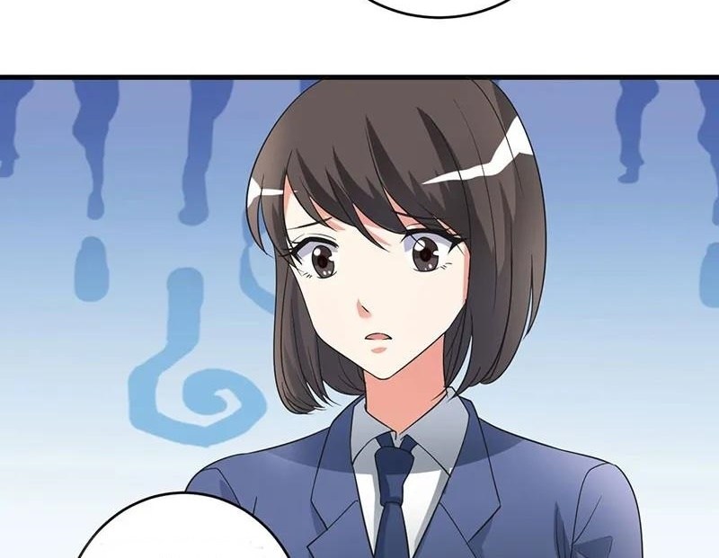 Ceo’s Top Master Chapter 48 Gambar 21