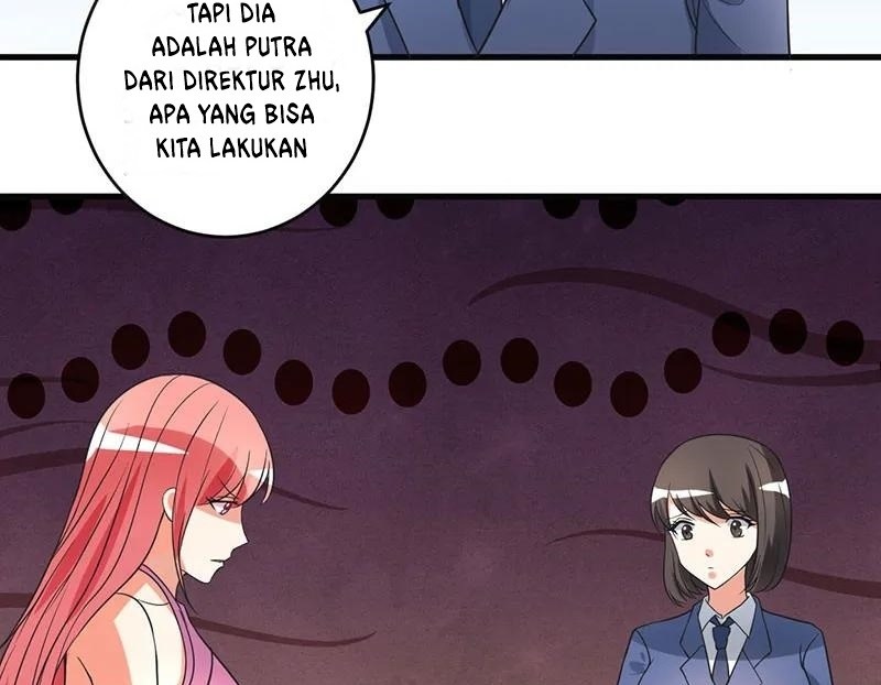 Ceo’s Top Master Chapter 48 Gambar 22