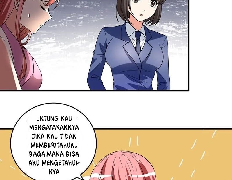 Ceo’s Top Master Chapter 48 Gambar 24