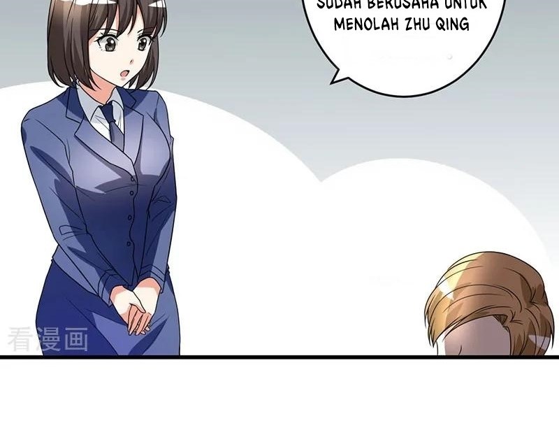 Ceo’s Top Master Chapter 48 Gambar 34