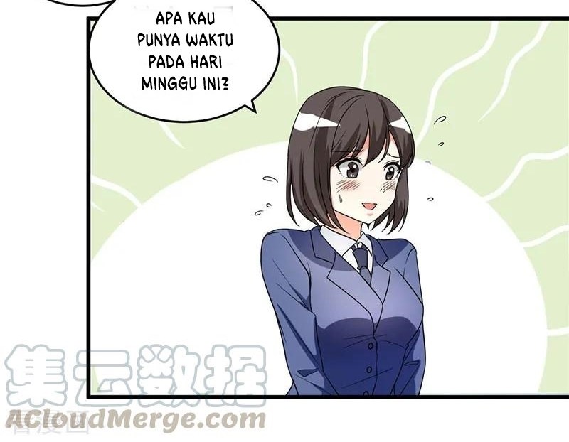 Ceo’s Top Master Chapter 48 Gambar 36