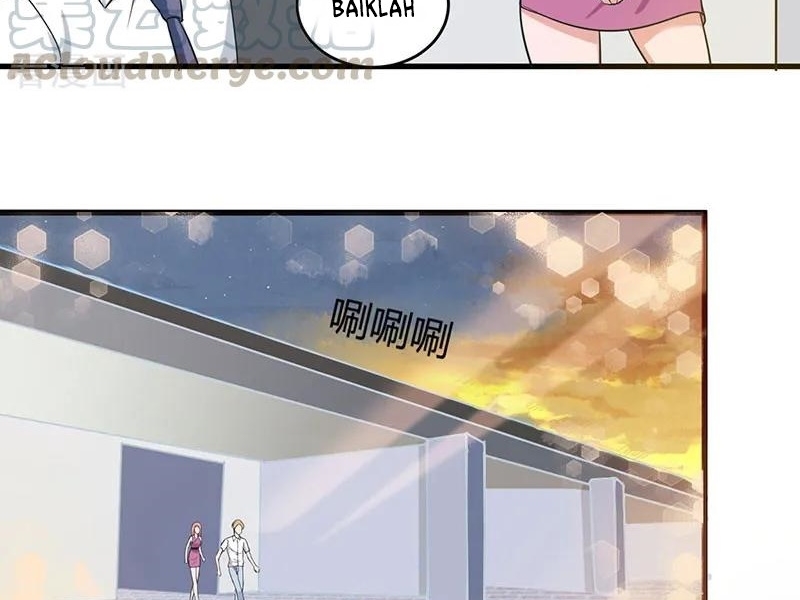Ceo’s Top Master Chapter 50 Gambar 17