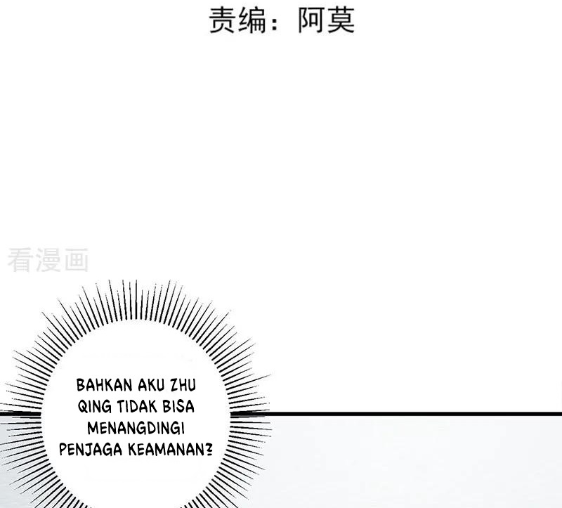 Ceo’s Top Master Chapter 51 Gambar 4