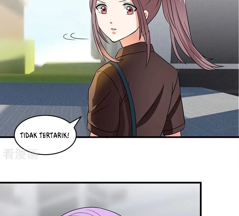 Ceo’s Top Master Chapter 51 Gambar 8