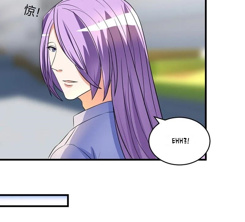Ceo’s Top Master Chapter 51 Gambar 9