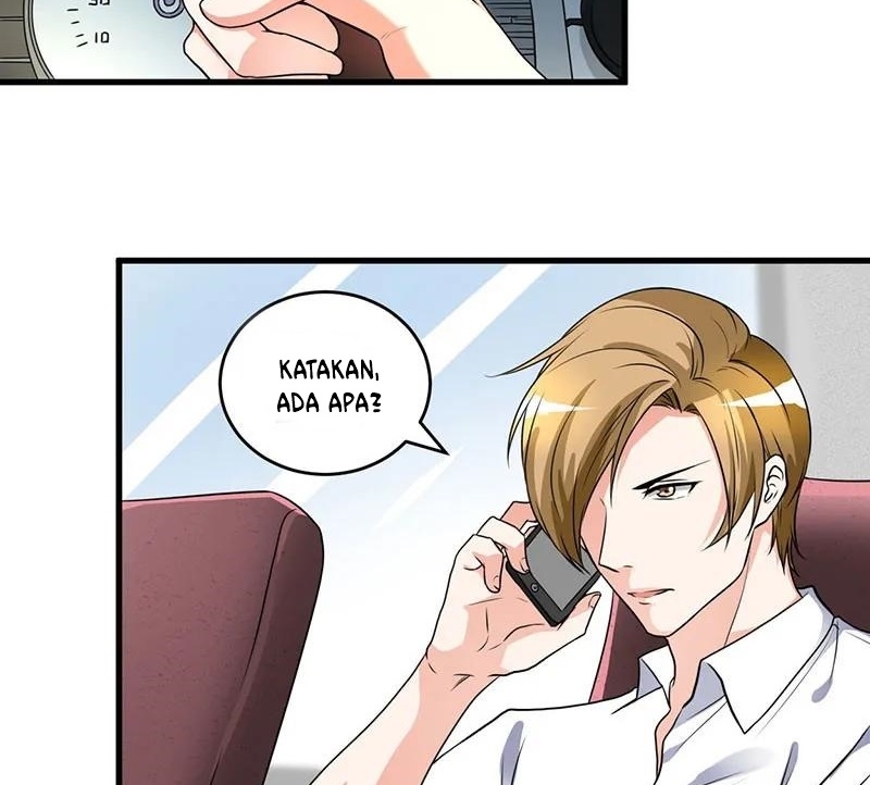 Ceo’s Top Master Chapter 51 Gambar 12