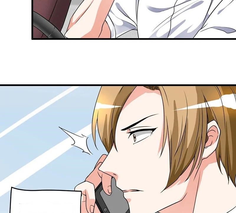 Ceo’s Top Master Chapter 51 Gambar 13
